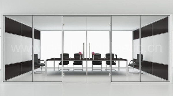 PenanelT's tweet photo. Our acrylic sheets can also be used for partitioning. They can be used for office partitioning or even for bathroom partitioning at home. Visit our offices for more information. https://t.co/NTFkkxDvdR