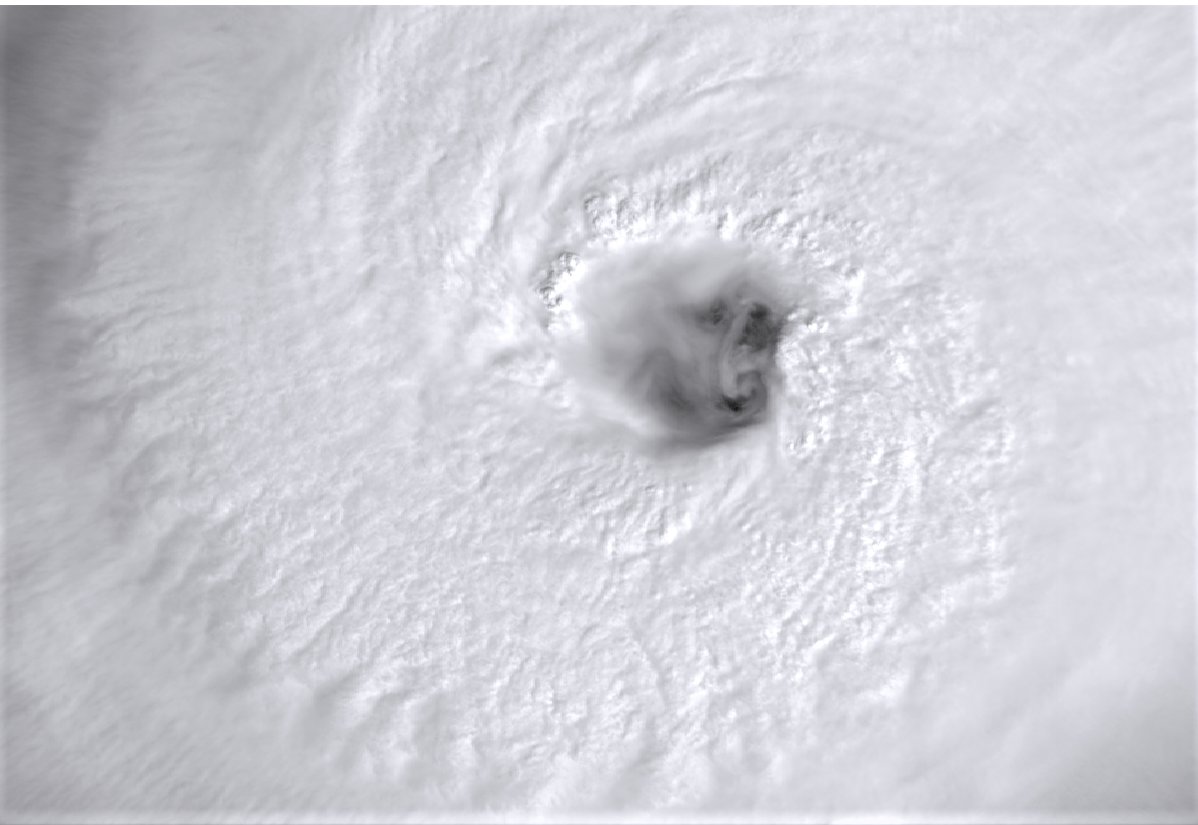 EIm3ZvhW4AE2YaO?format=jpg&name=medium