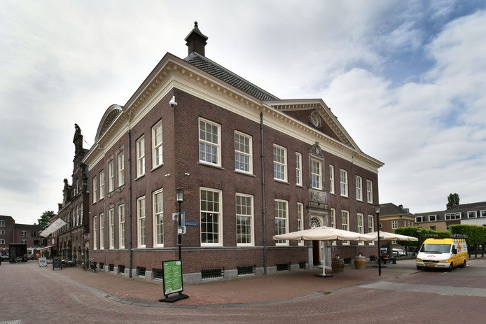 De impressie in woord en beeld staat online - mailchi.mp/5cd03602f315/h…