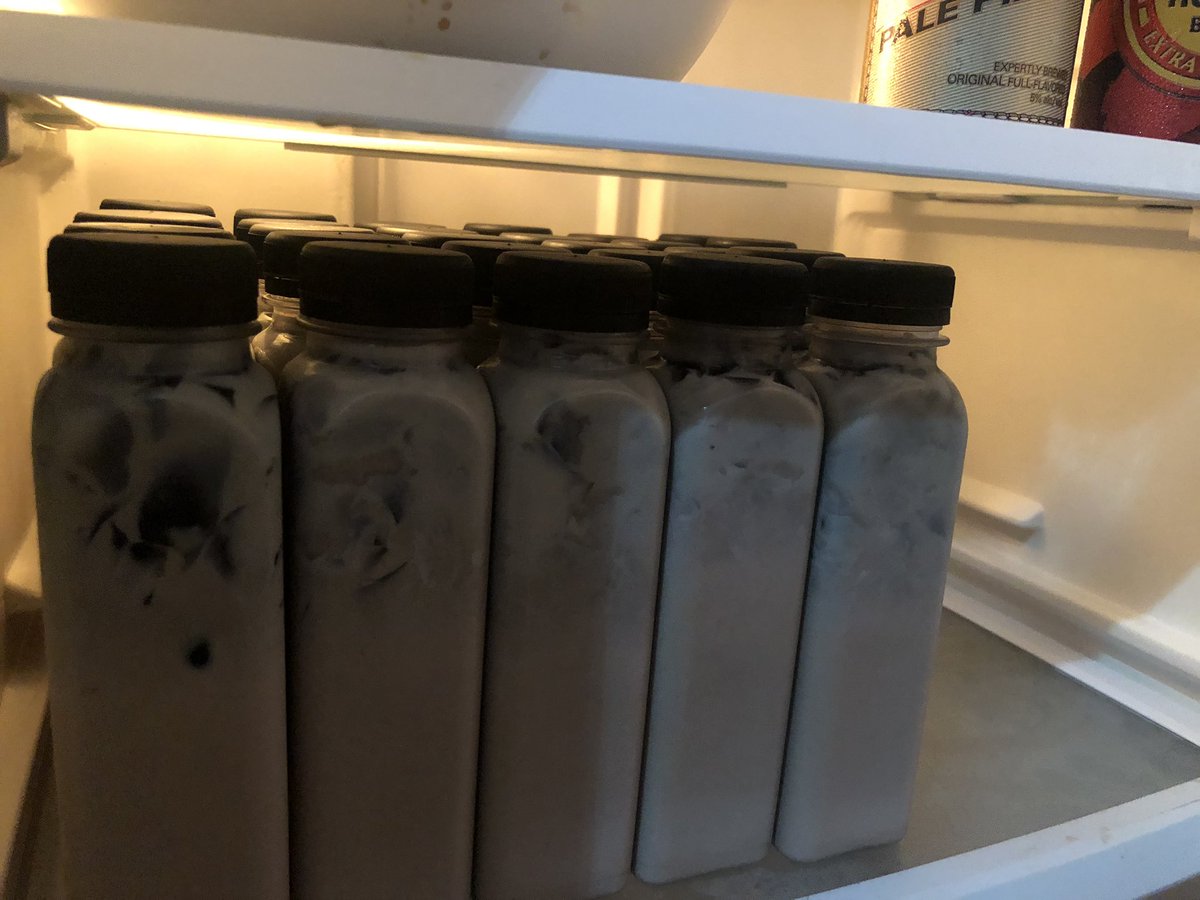 typeomnl's tweet photo. Catch our coffee jelly and chuckie jelly tommorow! For the low price of 60 pesos for 300 ml, what are you waiting for!

Want to make a reservation? Hit us up! https://t.co/EThIWpmcCO