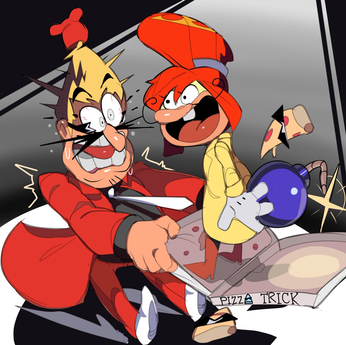 3:55 π.μ. - 5 Νοε 2019 