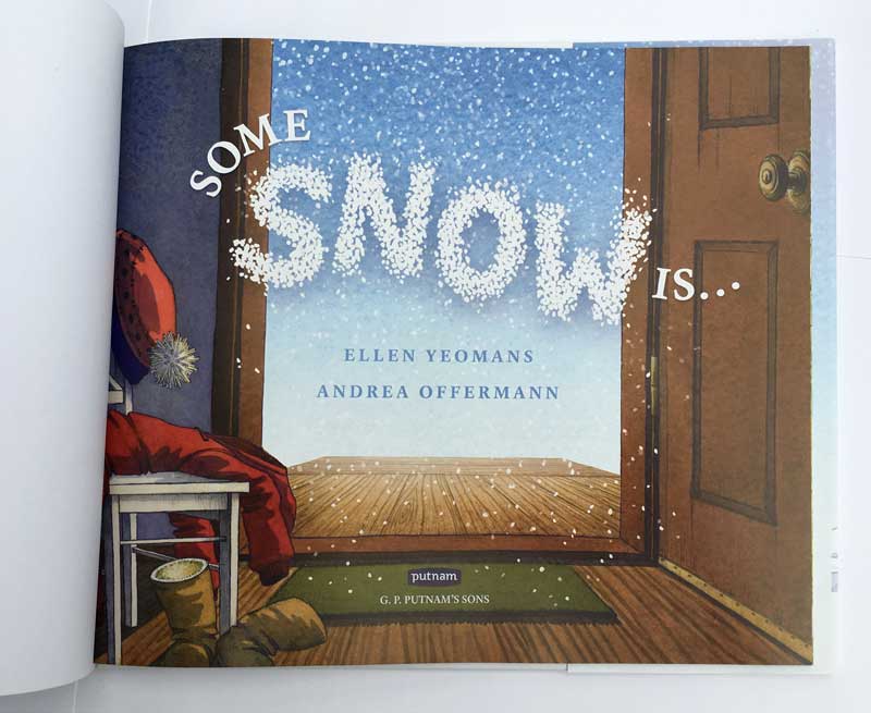 Andrea Offermann tweet media