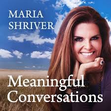 November 6:Happy 64th birthday to journalist,Maria Shriver(\"was married to the 38th Governor of California\") 