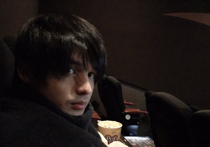 じゃすぱーさん の 2019年11月 のツイート一覧 1 Whotwi グラフィカルtwitter分析