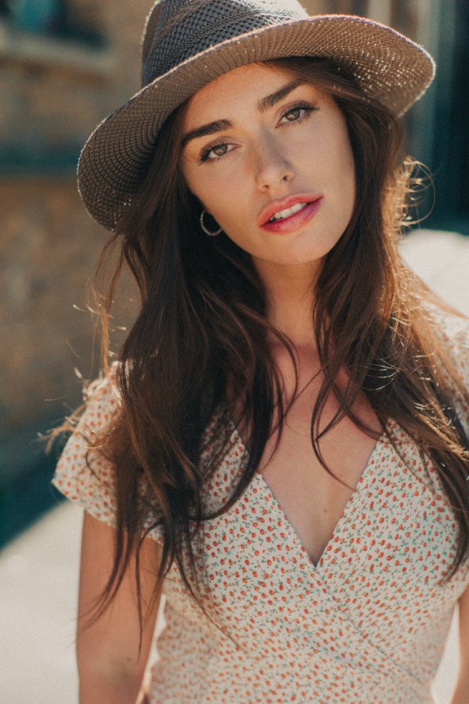 BaseModelsUK's tweet image. Big welcome to stunning new model Shauna 😍
#mainboard #intown