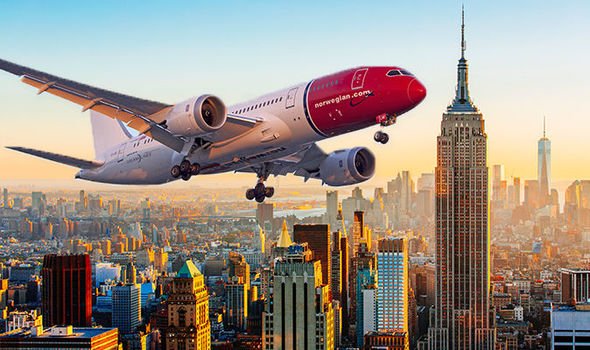 frequentflyerno's tweet image. #Kredittkort i #USA med Norwegian Reward - Frequent Flyer Travel Blog - frequentflyer.no/2019/11/05/kre… #CashPoints #NorwegianReward #Recent
