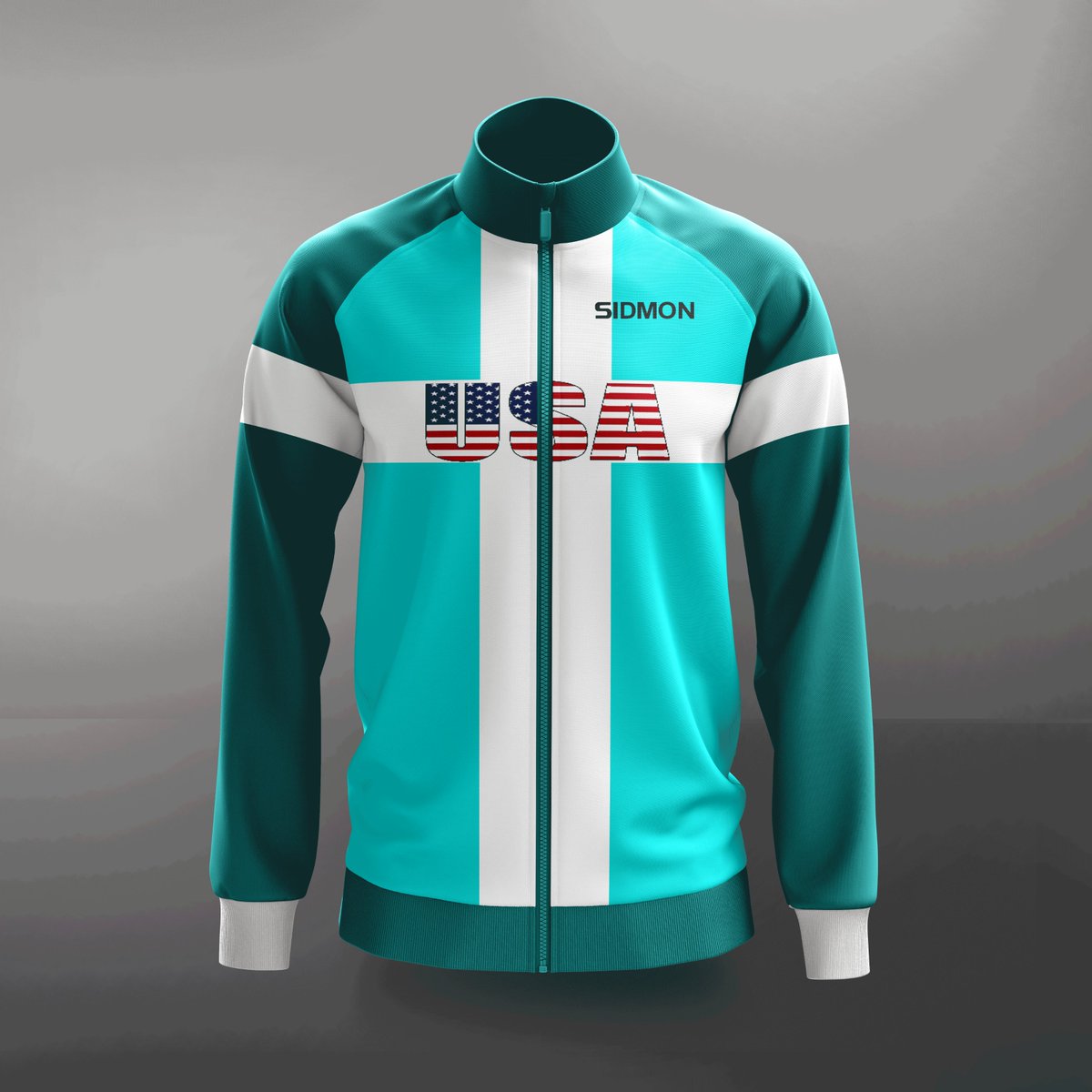 SidmonSports's tweet photo. Sports jacket zipped Pullover
Size:Extra Small,Small,Medium,,Large,or Customize
Customized logos,colours,designs and size are accepted.
#jacket #teamwear #tracksuit #trackjacket #tranda #teamuniforms #softshelljacket #manufacturing #usa #fabric #contact
@SidmonSports https://t.co/wEUv0ILwQc