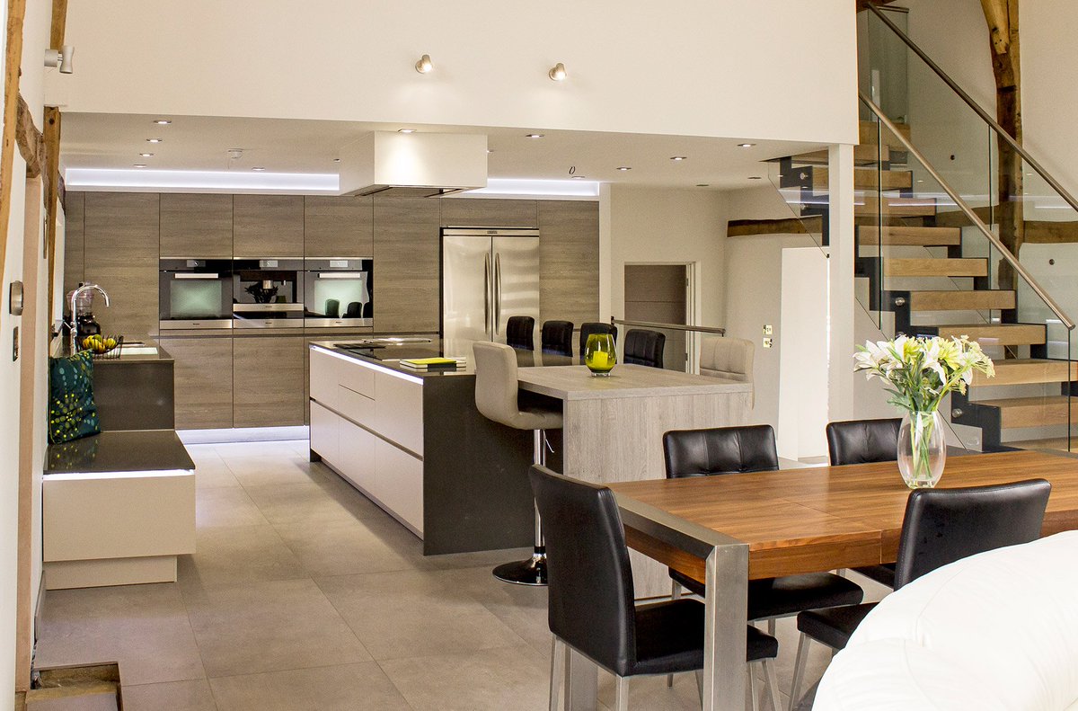 Kitchenology tweet media