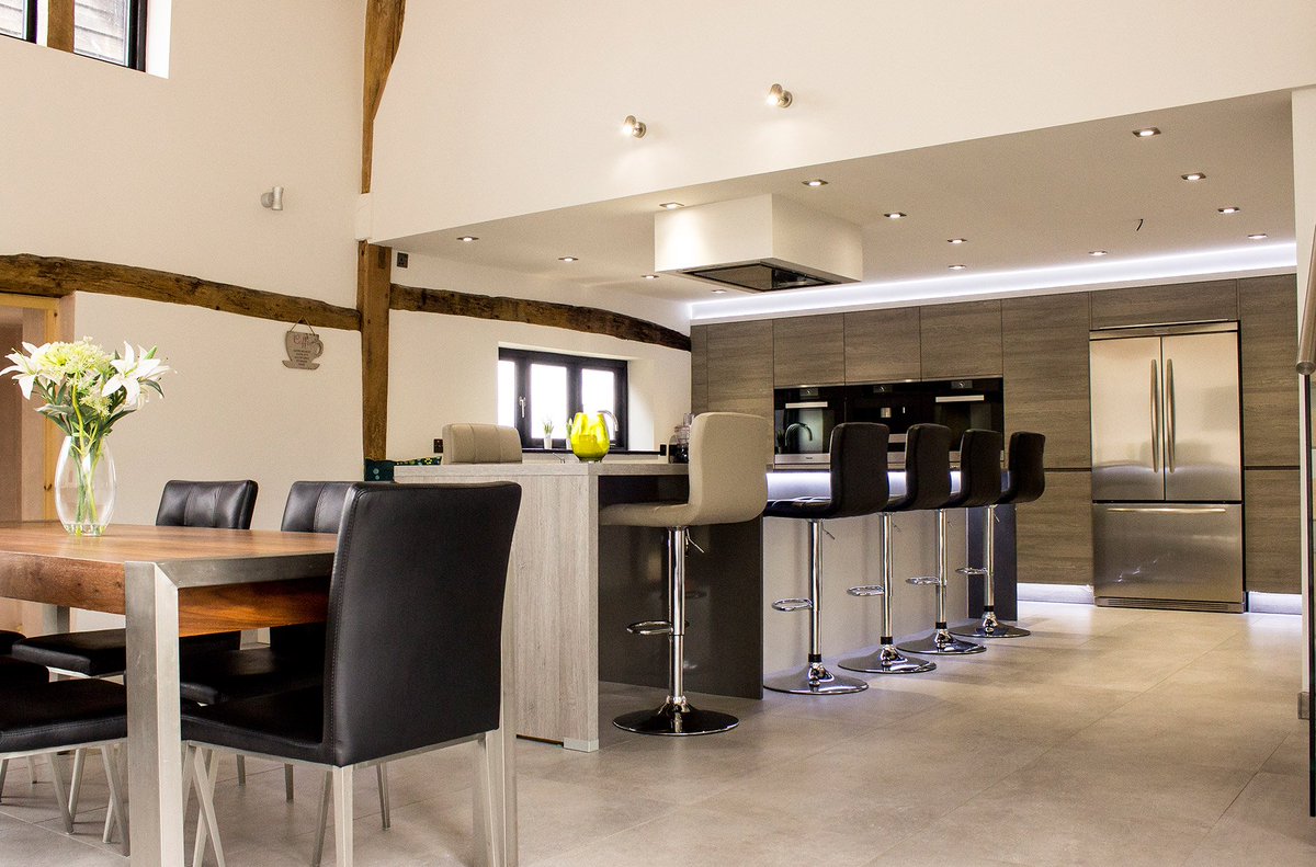 Kitchenology tweet media