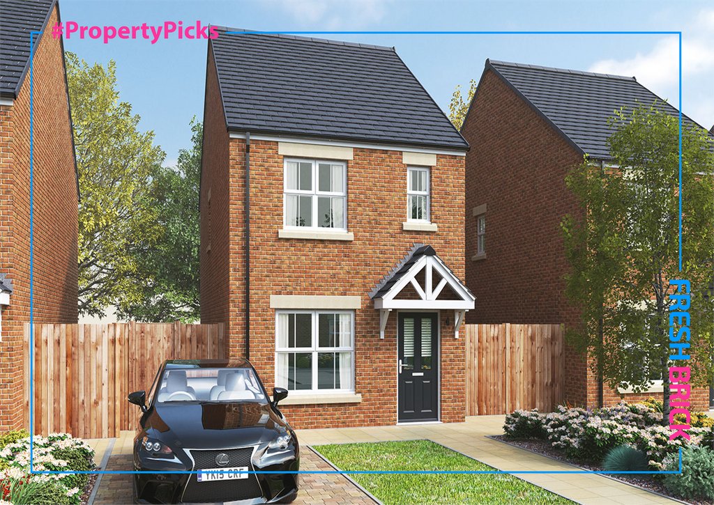 freshbrick_prop's tweet photo. Name: The Collingwood
Price: £TBC
Bedrooms: 2
Plot:7
Situation: #Detached
Developer: #SaulConstruction
Development: #Wollowgarth
Location: #Barnsley
Link: https://t.co/3dIyQMqHZE

#TheCollingwood #FRESHBRICK #HelpToBuy #PROPERTYPICKS #HOUSE #HOUSES #HOME #HOMES #NEWHOME #NEWHOMES https://t.co/cdYb3Tpghs
