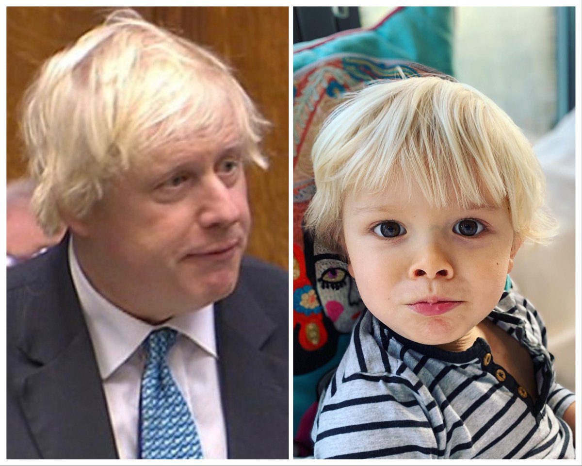 chrisboxchat's tweet photo. #GeneralElection2019 #maxbox has announced his intention to stand @BorisJohnson watch out!! https://t.co/E16h0Zy9aI