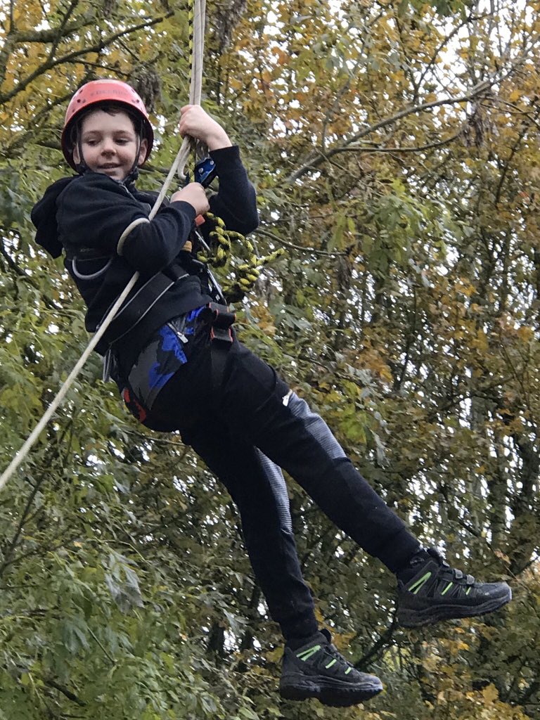 Cam Everlands tweet media