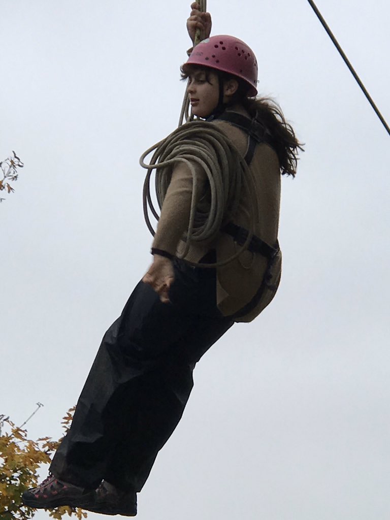 Cam Everlands tweet media