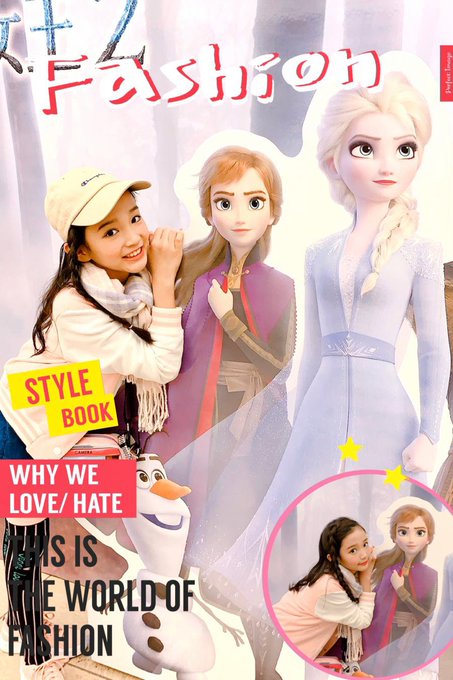 Twitterのコスプレ画像25