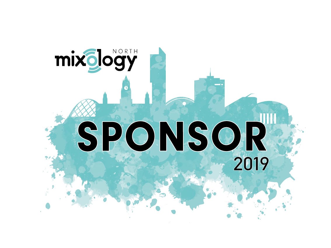 visavvi's tweet photo. Visavvi are proud to be sponsors at #mixologynorth19 on December 5th, the UKโs most prestigious award ceremony for the innovative #design community. @MixInteriors #OneMonthCountdown https://t.co/Iw8M1tPZos