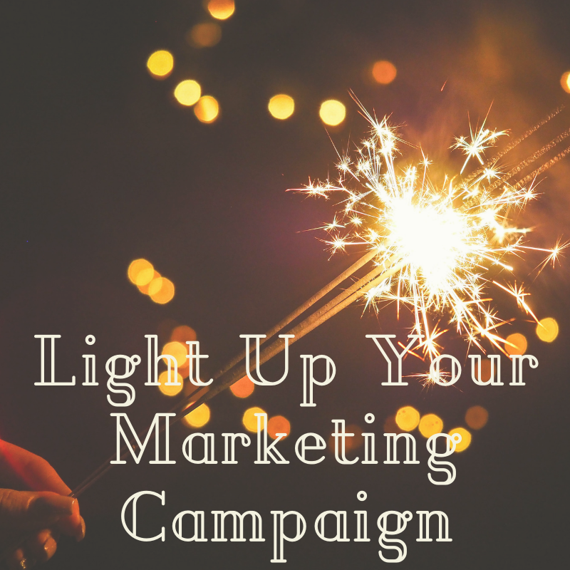 vidiohcards's tweet photo. Take inspiration from the fantastic firework displays this bonfire night and light up your marketing campaign with video brochures!

Contact us to find out more: https://t.co/X6ViLmiBS5

#vidioh #bonfirenight #fireworks #videobrochures #marketing #marketingtools #videomarketing https://t.co/ON0tAdibBQ