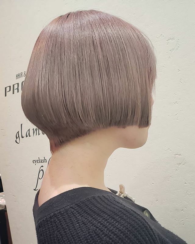 サスーンカット