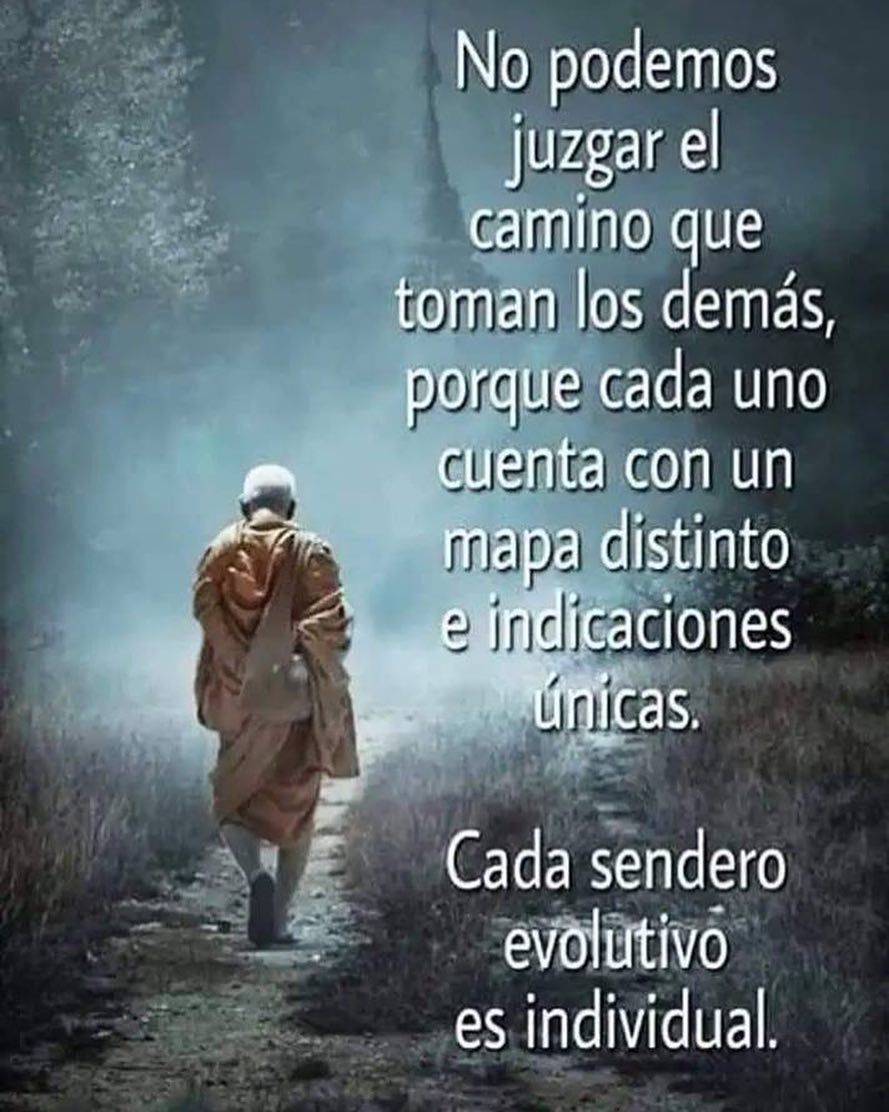 🇲🇽 (@tupodercreador) / Twitter 🇲🇽 (@tupodercreador) / Twitter