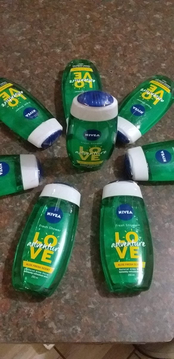 liezelmr2's tweet photo. Thank you rubybox for my box keep them coming...
#rubybox #rubyboxloveadventure #TrustedNIVEACare #naturalaloevera #aloeshowergel #aloebodywash
Image may contain: drink https://t.co/Lu7NFxtA1R