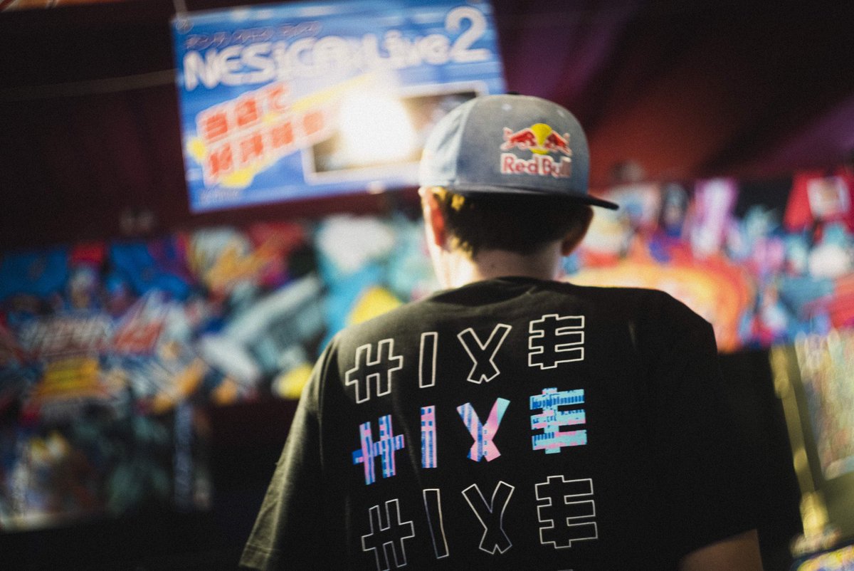 hive_gaming_gg's tweet photo. ボンちゃん(@katitagaribon)、もけ (@lllmokelll)、サイン入りTシャツが当たる！

1. @hive_gaming_gg をフォロー🎮
2 こちらの投稿をリツイート🎮
で応募完了！

抽選で、合計2名様に当たります！
応募は11/11（月）23:59まで！

当選者の方には、DMにてご連絡させていただきます。 https://t.co/m5IeDcGOsC