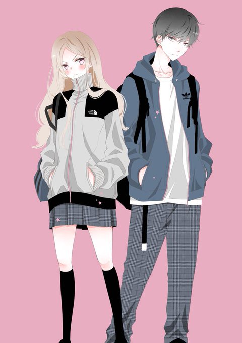 福山リョウコ 恋に無駄口5巻7 Ryocoryocoryoco さんのマンガ一覧 いいね順 6ページ ツイコミ 仮