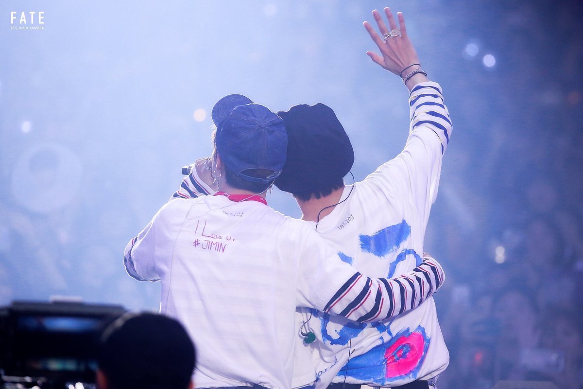 bad10apple's tweet image. 친구探し🇰🇷
95line    🐥ペン
広島👉大阪

一緒に参戦したり、遊んだり
渡韓できるひと🙋🏻‍♀️💓

#armyさんと猛烈に絡みたいのでRTしてくれた方フォローします 
#ARMYと繋がりたい 
#armyいいねしてくれた人全員フォロー
#大人army