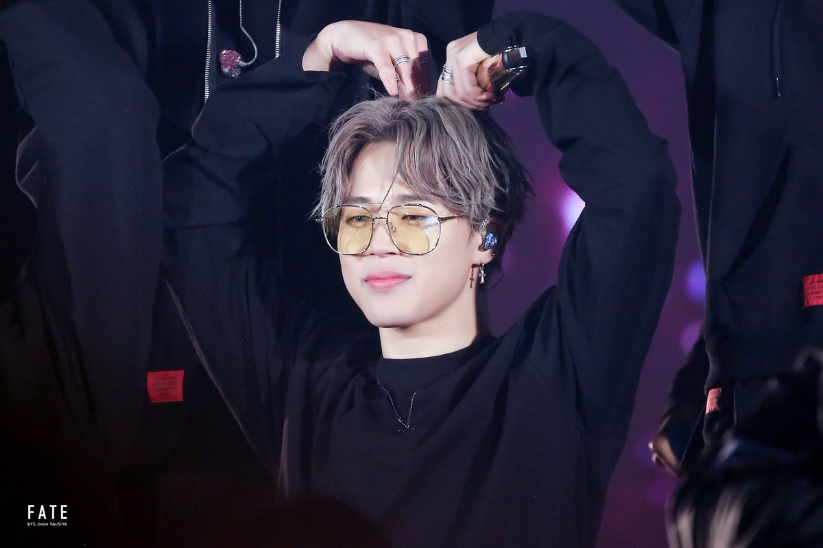 bad10apple's tweet image. 친구探し🇰🇷
95line    🐥ペン
広島👉大阪

一緒に参戦したり、遊んだり
渡韓できるひと🙋🏻‍♀️💓

#armyさんと猛烈に絡みたいのでRTしてくれた方フォローします 
#ARMYと繋がりたい 
#armyいいねしてくれた人全員フォロー
#大人army