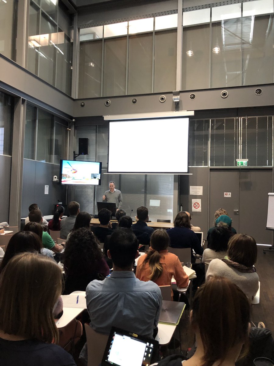 CampusBiotech's tweet image. Forgiving involves overcoming powerful emotions and does not overlap with excusing, justifying and merely forgetting - affirms L. Russell during
@unige_en
#BrainandCognition.
➖campusbiotech.ch/en/node/586
w/
@Sydney_Uni