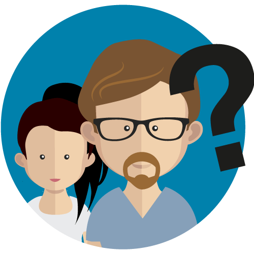 StERDresden's tweet photo. "Elternrat, wir wirken mit?! Aufgaben und Rechte"
Das besprechen wir mit Euch am Dienstag, den 12.11.2019 von 19:00 bis 21:00 im KITA-Rat. Kommt vorbei! https://t.co/pB6ikIHlZh #kita #dresden #KITARat https://t.co/RIT4ddJszB