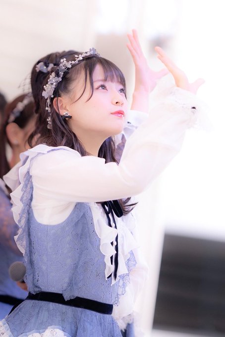 齊藤なぎさのTwitter画像23