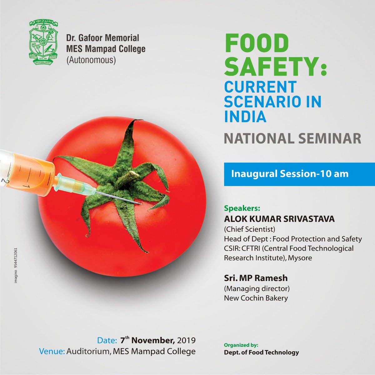 d_mampad's tweet photo. Food Safety in India https://t.co/APAgxIMofQ