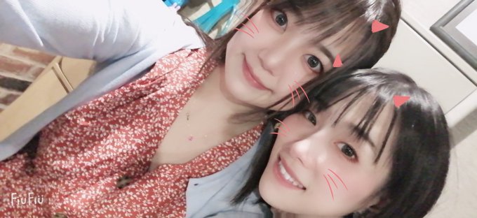 岩崎可苗 S Recent Tweets 10 تحليلات تويتر الرسومية الخاصة بهوتويت Whotwi 岩崎可苗 S Recent Tweets 10 تحليلات تويتر الرسومية الخاصة بهوتويت Whotwi