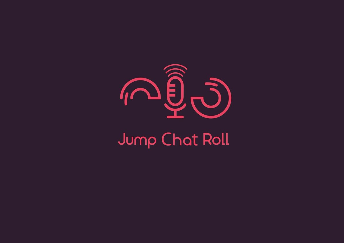 JumpDashRoll's tweet photo. In this week's episode of JDR's Jump Chat Roll podcast, Shaun and Rob look at video game addiction, the mechanics in which games draw you in and keep you hooked. #JumpChatRoll #JDR #podcast #comedy #gaming #addiction #CandyCrushSaga #Peggle

https://t.co/DS0nP444FG https://t.co/ligGIaT2qa