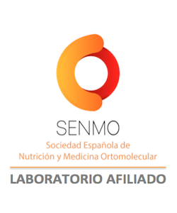 Laboratorios Ysonut tweet media