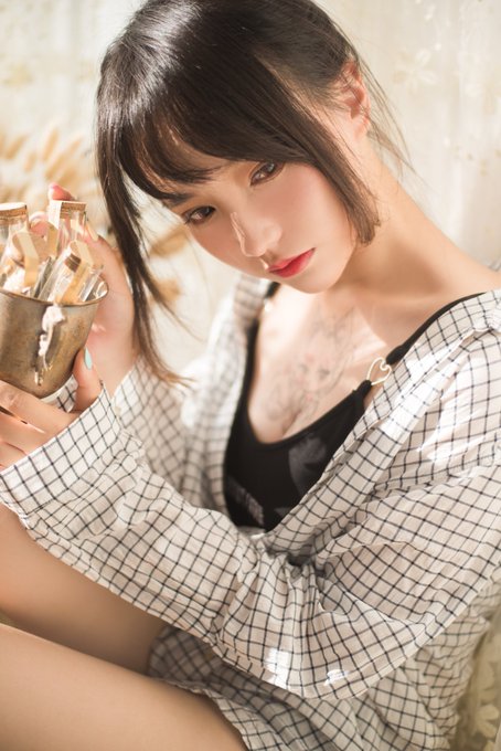 コスプレイヤー洛洛子のTwitter画像48
