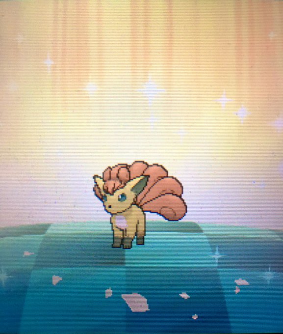 オシャボのtwitterイラスト検索結果 古い順