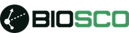 1 jour 1 start-up !  

<a href="/BioSCO_sas/">BioSCO</a> vise à optimiser la logistique des bioressources agricoles, du champ au client final, dans le monde entier  : révision de collecte, planification, gestion d’aléas, audit de la performance, décisions stratégiques d'investissements...