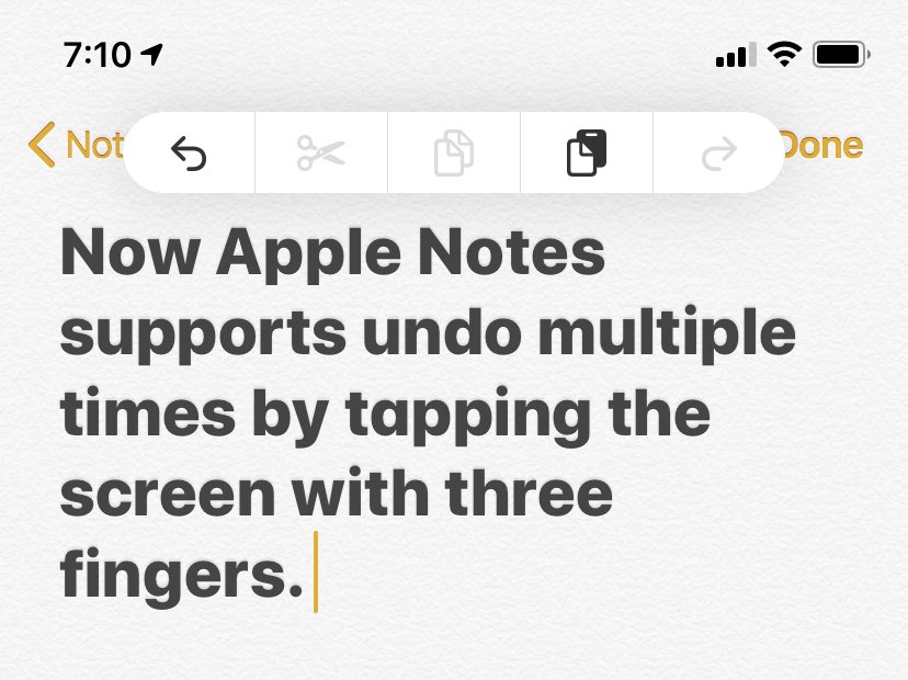 Pearl Zhu Zeng tweet media