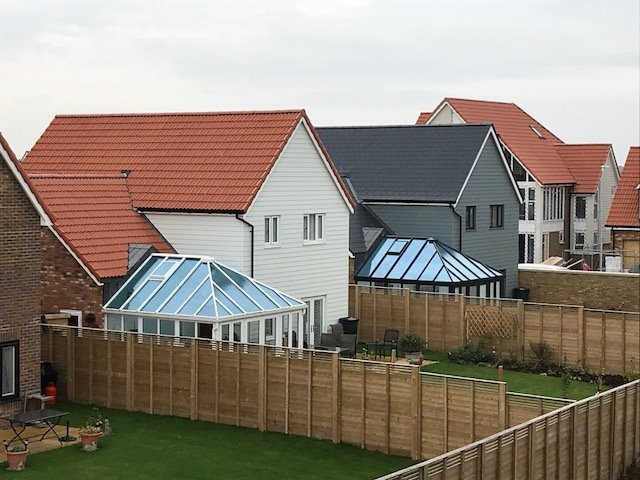 We offer FREE quotes on all Commercial developments, contact us at sales@mrwindow.co.uk