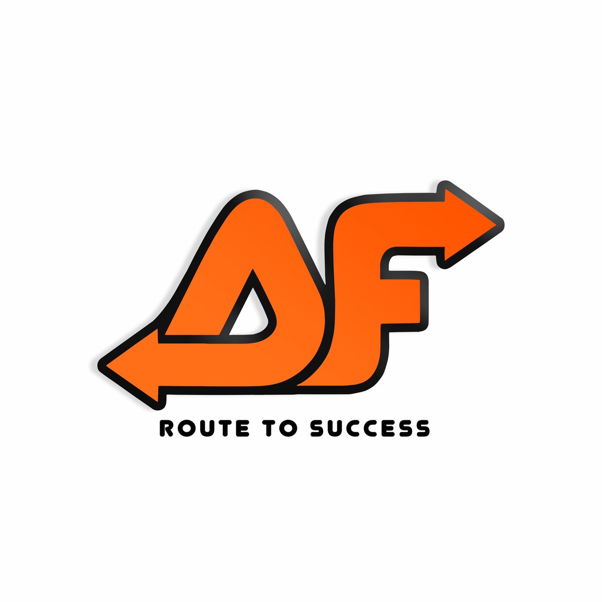XanderLDN's tweet photo. I will be launching a NEW subscription service via @AcceleratedF we will:

- Chase up clients for payments on your behalf 💷

- Negotiate contracts for you ensuring you are always paid fairly for your services

- Create new revenue streams for your business https://t.co/zmc96EH1y4
