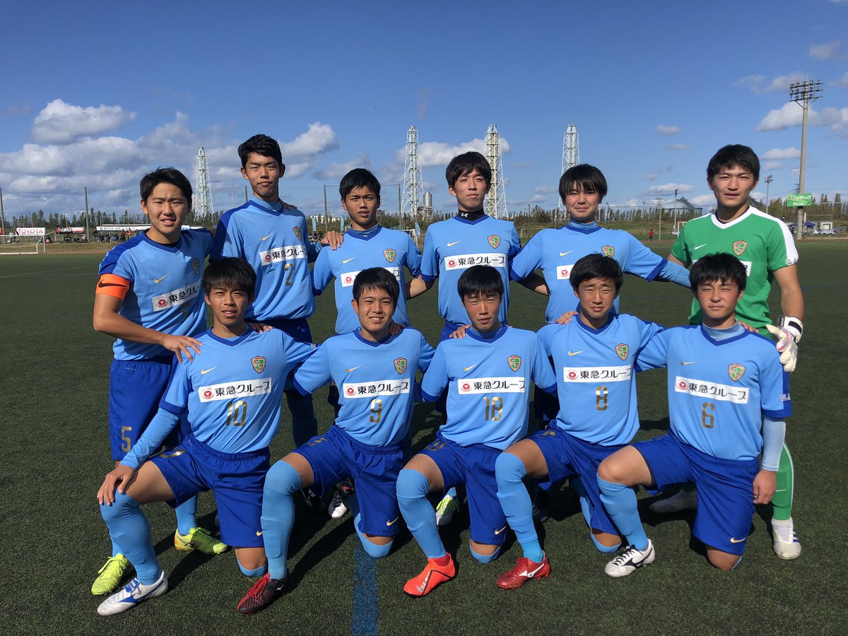 都市大塩尻サッカー部 公式 プリンスリーグ北信越 第18節 都市大塩尻 Vs アルビレックス新潟u 18 前半 0 2 後半 0 3 結果 0 5 本日もたくさんの応援ありがとうございました 都市大塩尻サッカー部 公式 プリンスリーグ北信越 第18節 都市大塩尻 Vs アルビレックス新潟u 18 前半 0 2 後半 0 3 結果 0 5 本日もたくさんの応援ありがとうございました