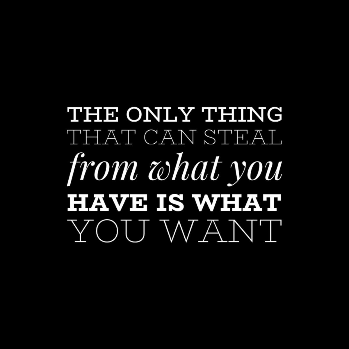 dustyotis's tweet photo. Slow down and take time and enjoy what you have. OTHERWISE it won’t be good enough BECAUSE your pace is too fast and your focus is only on WHATS NEXT?
What’s next will always take from WHATS NOW.
Appreciate what / who / where you have.
#TuesdayTruth #make2019matter #Slowdown https://t.co/vukV6NF0k7