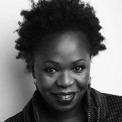 TriForceFest's tweet photo. #SeminarSpotlight Want to find out how to become a successful director for film or TV? Check out our #Directtosuccess seminar with #DeborahHaywood @TheSheEO and @DirectedByKoby and find out how they did it! #TriForceFest Sat 30 Nov  https://t.co/R31XYcEfrd https://t.co/0YPVvnrdGx