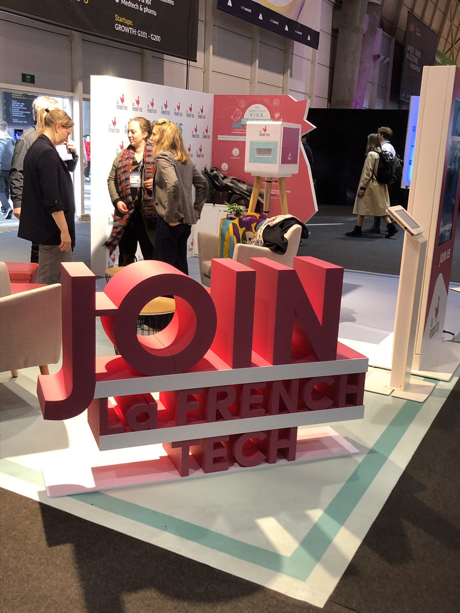 Eric Morand tweet media