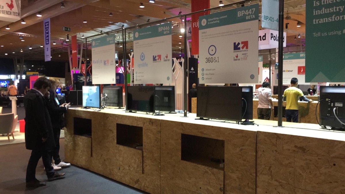 Eric Morand tweet media