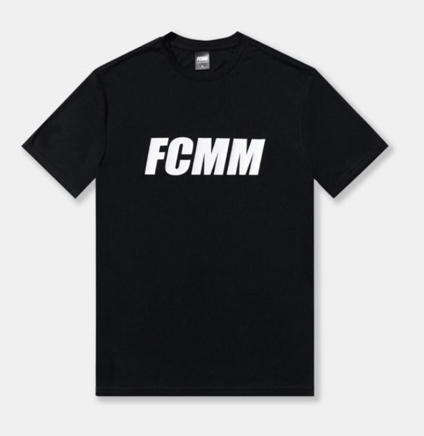 X1WeOneItPH's tweet photo. PH GO| #WeOneItPHGO

Yorangdan's! 
Be Selca Day ready by wearing a shirt same as your bias! 

YOHAN'S FCMM SHIRT (Fan Made)

💸350 PHP plus LSF
with Yohan Freebies 🥰

DOO: 11/30/2019
DOP: 3 days upon ordering 

Order Form:
https://t.co/0FAKLf8cgE 

PLS HELP RT CO-One Its! 🙏🏻 https://t.co/fGl7SeIN6R