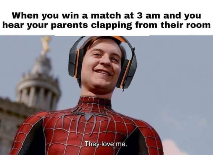 EIm8iXeWkAEbZfj?format=jpg&name=900x900