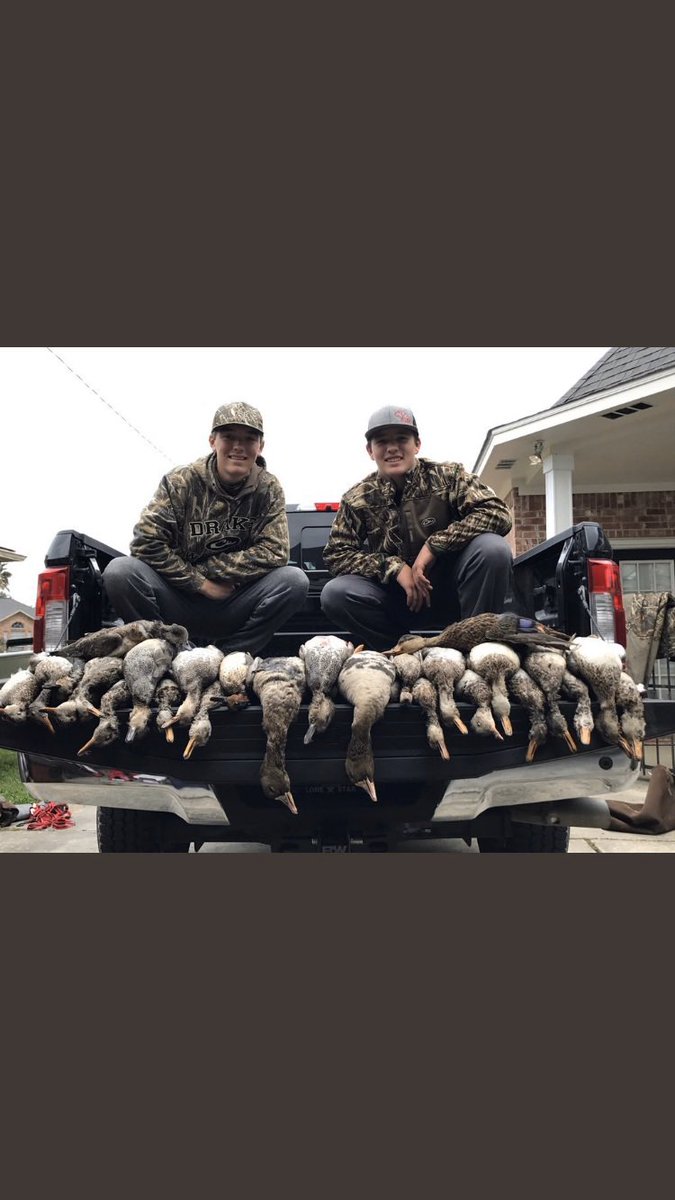 Tyler Faulk tweet media