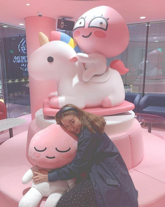 mtai_kryuse's tweet photo. ちゅき🍑🍑🍑 https://t.co/mxYFbfmBNY https://t.co/tEipr9olz5