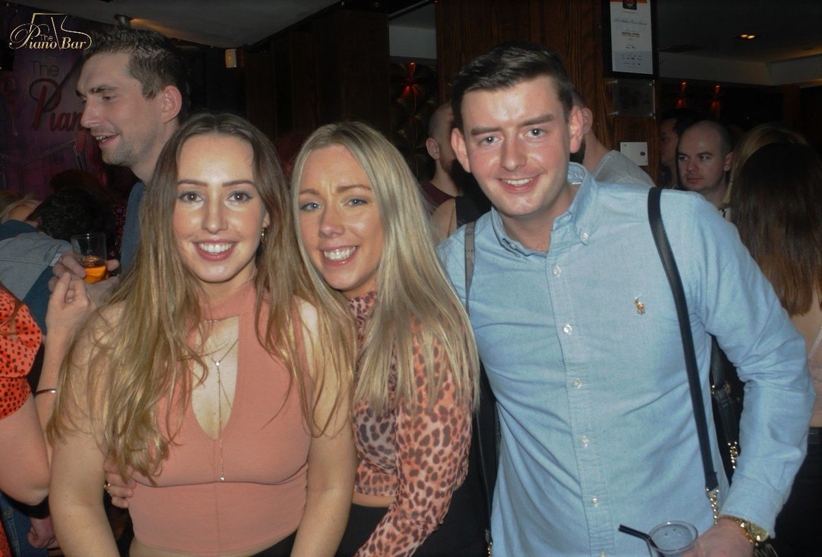 More Great Snaps Taking Over The Weekend Here <a href="/PalaceNavan/">Palace Navan</a> <a href="/meathtourism/">MeathTourism</a> <a href="/nightoutireland/">NIGHTOUT™ IRELAND</a>